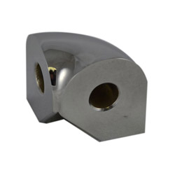 South Park CLCB77Z01C CORNER BRACKET Corner Brackets, Cross Lay Roller