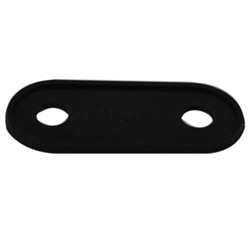 South Park 015F BODY GASKET (FOR SMP59Z, PIKE POLE BRACKET) Truck hard