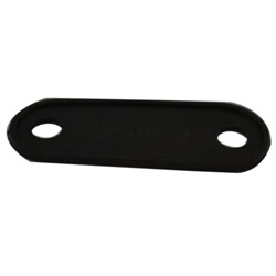 South Park 035F BODY GASKET (FOR FBP58Z, PIKE POLE BRACKET) Truck hard