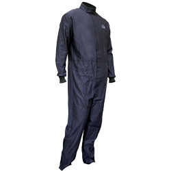 Chicago Protective SW-605-12 Arc Coverall 12 CAL