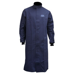 Chicago Protective SWC-20 20 CAL 50" Arc Coat