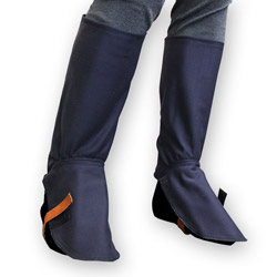 Chicago Protective SW-401-20 20 CAL Arc Legging