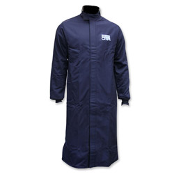 Chicago Protective SWC-32 32 CAL 50" Arc Coat