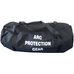 Chicago Protective 909-ARC Gear Bag